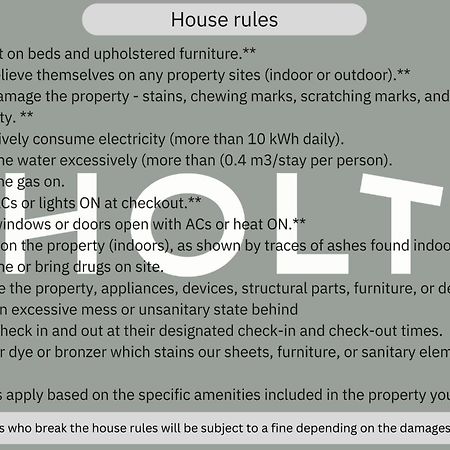 Designer Flat For 4, Heart Of Bucharest, Kitchen Villa ภายนอก รูปภาพ